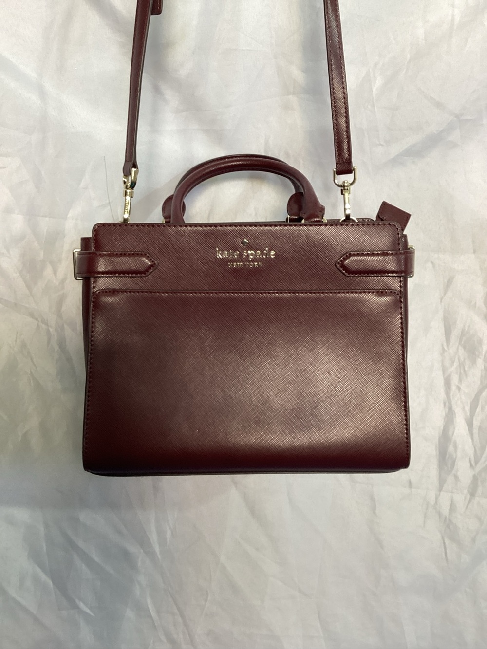 Kate spade bag
